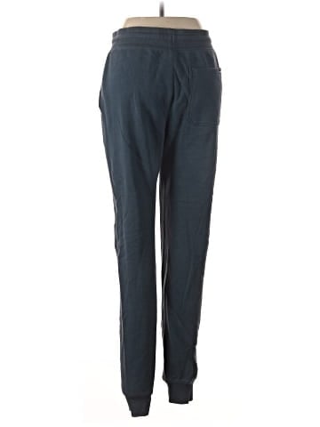 Hurley Track Pants (view 2)