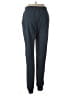 Hurley Solid Blue Track Pants Size S - photo 2