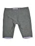MPG Gray Athletic Shorts Size M - photo 2
