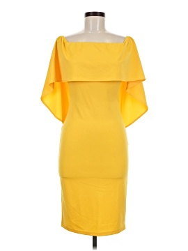 Grace Karin Cocktail Dress