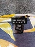 En Focus Studio Tropical Gold Cocktail Dress Size 18 - photo 7