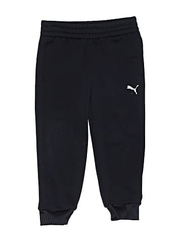Puma Sweatpants (view 1)