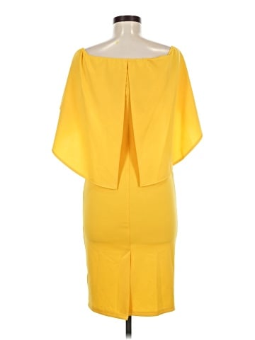 Grace Karin Cocktail Dress (view 2)