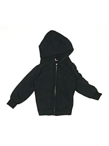 Assorted Brands Zip Up Hoodie (view 1)