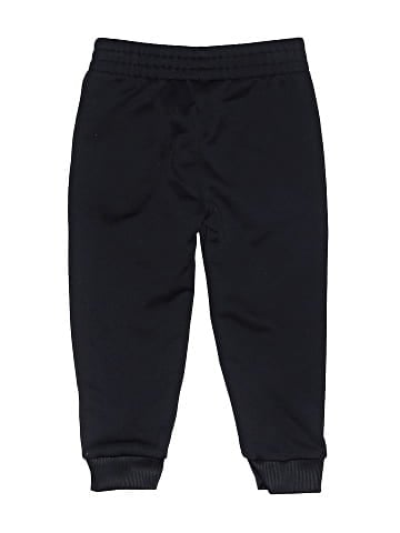 Puma Sweatpants (view 2)