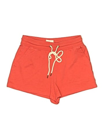 Lou & Grey Athletic Shorts (view 1)