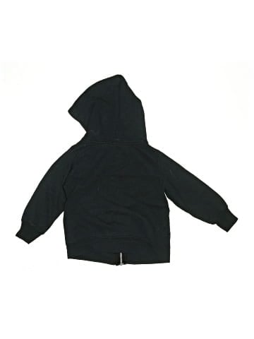Assorted Brands Zip Up Hoodie (view 2)