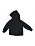 Assorted Brands Black Zip Up Hoodie Size 3T - photo 2
