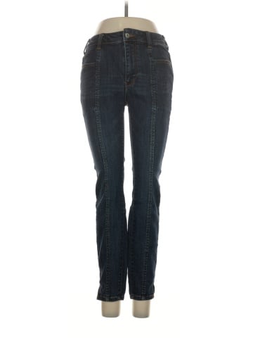 Pilcro by Anthropologie Jeans (view 1)