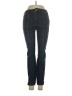 Pilcro by Anthropologie Argyle Blue Jeans Size 27 waist - photo 1