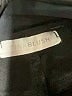 Pink Blush Black Jeggings Size 26 waist - photo 6
