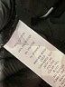 Pink Blush Black Jeggings Size 26 waist - photo 7