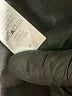 Pink Blush Black Jeggings Size 26 waist - photo 8