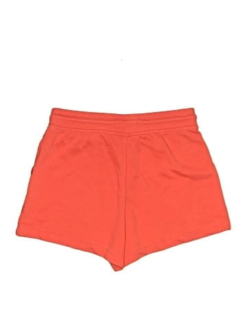 Lou & Grey Athletic Shorts (view 2)