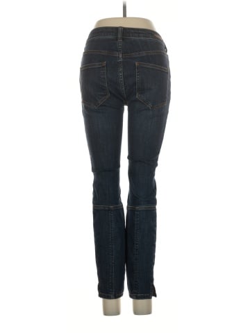 Pilcro by Anthropologie Jeans (view 2)