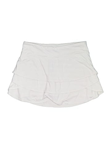 Athleta Skort (view 1)