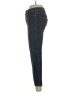 Pilcro by Anthropologie Argyle Blue Jeans Size 27 waist - photo 5