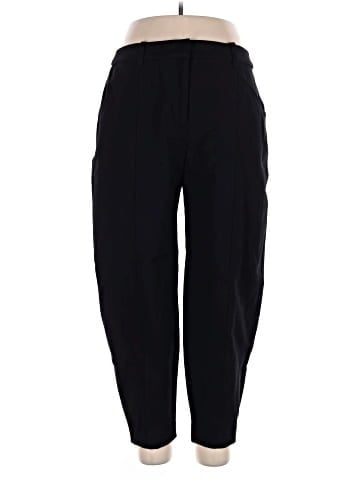 Trina Turk Casual Pants (view 1)