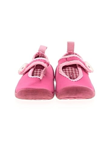 Koala Kids Water Shoes (view 2)
