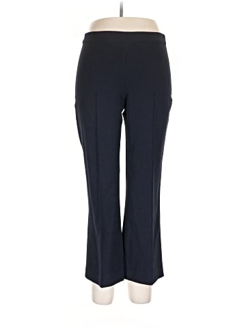 Vince. Dress Pants (view 1)