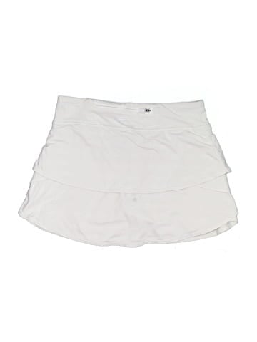 Athleta Skort (view 2)