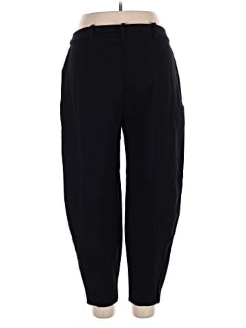 Trina Turk Casual Pants (view 2)
