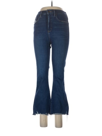 Ann Taylor LOFT Jeans (view 1)