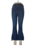 Ann Taylor LOFT Blue Jeans Size 4 - photo 1
