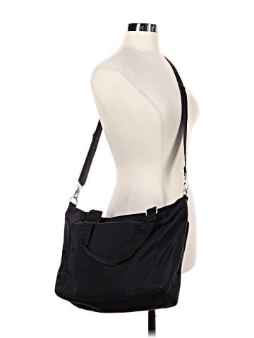 Baggallini Tote (view 2)