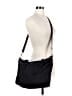 Baggallini Black Tote One size - photo 2