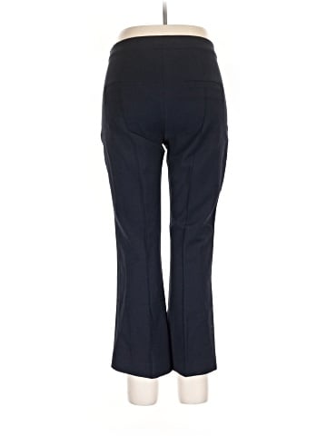 Vince. Dress Pants (view 2)