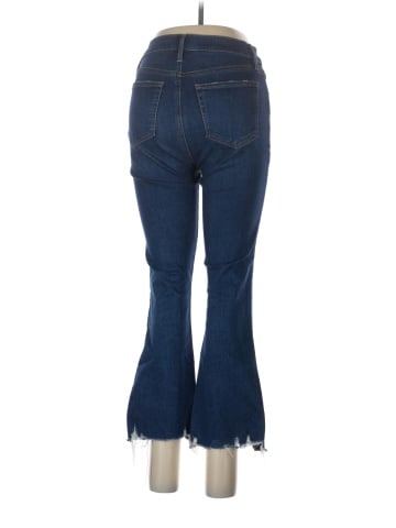 Ann Taylor LOFT Jeans (view 2)