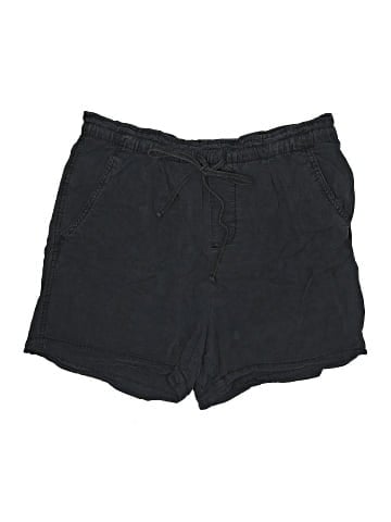 Sanctuary Shorts (view 1)