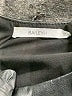Bailey 44 Black Sleeveless Top Size XS - photo 7