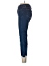 Ann Taylor LOFT Blue Jeans Size 4 - photo 5