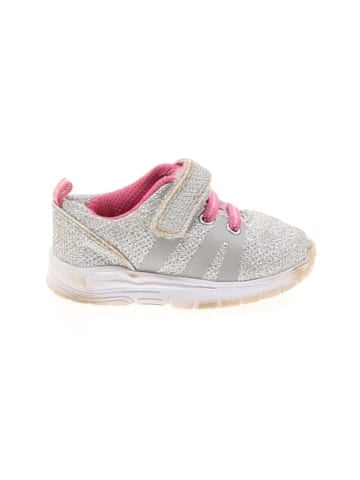Koala Kids Sneakers (view 1)