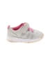 Koala Kids Gray Sneakers Size 4 (baby) - photo 1