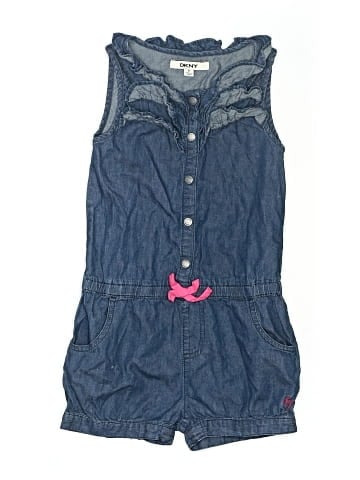 DKNY Dress (view 1)
