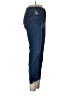 Ann Taylor LOFT Blue Jeans Size 4 - photo 4