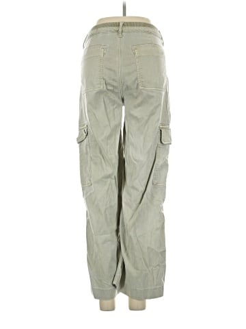 American Eagle Outfitters Cargo Pants (view 2)