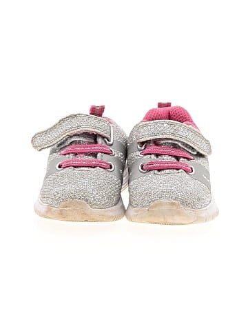 Koala Kids Sneakers (view 2)