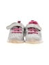 Koala Kids Gray Sneakers Size 4 (baby) - photo 2