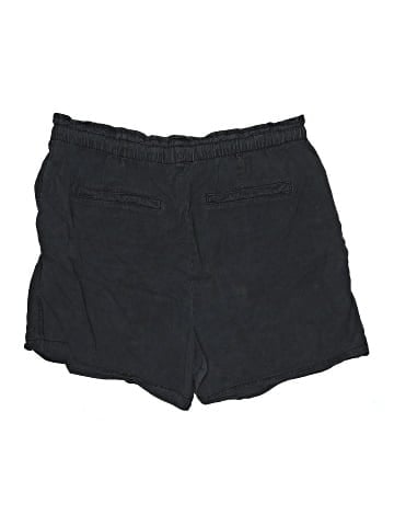 Sanctuary Shorts (view 2)