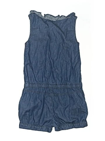 DKNY Dress (view 2)