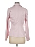 Wrapper Pink Long Sleeve Blouse Size 9 - 10 - photo 2