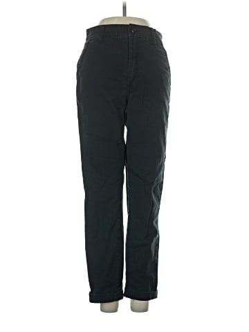 Abercrombie & Fitch Casual Pants (view 1)