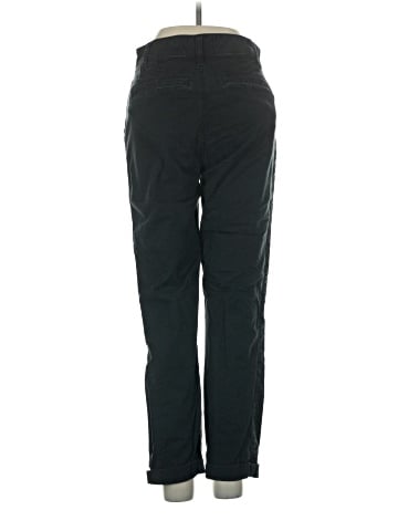 Abercrombie & Fitch Casual Pants (view 2)
