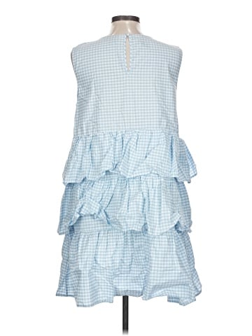 Who What Wear Casual Dress (view 2)