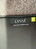 Lyssé Black Active Pants Size 2X - photo 4