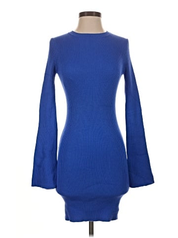 GB Casual Dress (view 1)